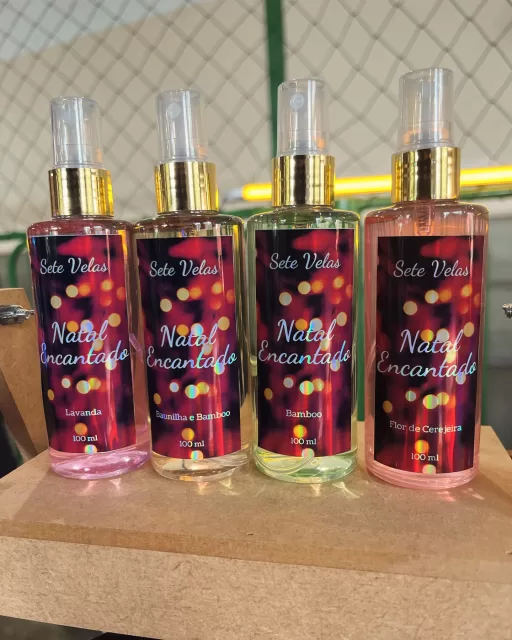 Ontem foi dia de @afeirajf e nós só queremos agradecer a todos que foram nos prestigiar! Que venha a próxima edição ❤️